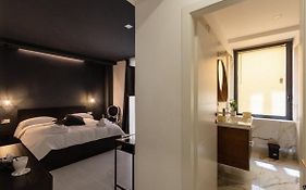 Residenza Marcelli